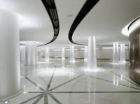 The-Palace-of-International-Forums-6