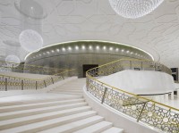 The-Palace-of-International-Forums-7