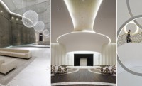 The-Palace-of-International-Forums-8