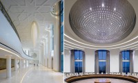 The-Palace-of-International-Forums-9