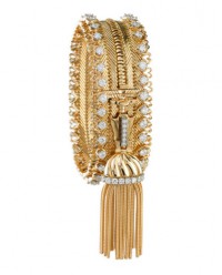 Van-Cleef-&-Arpels-ZIP-2