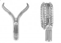 Van-Cleef-&-Arpels-ZIP-3
