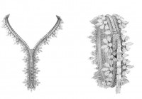 Van-Cleef-&-Arpels-ZIP-4