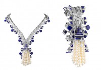 Van-Cleef-&-Arpels-ZIP-5