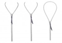 Van-Cleef-&-Arpels-ZIP-6