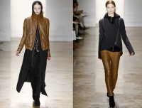 Wayne-FW-2011-New-York-2