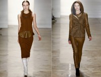 Wayne-FW-2011-New-York-3