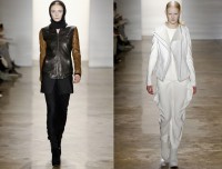 Wayne-FW-2011-New-York-4
