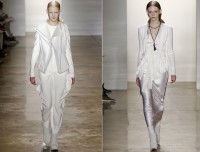 Wayne-FW-2011-New-York-5