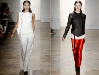 Wayne-FW-2011-New-York-6