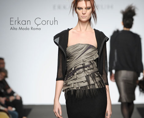 Erkan Çoruh