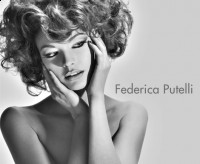 Federica Putelli