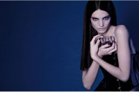federica-putelli-6