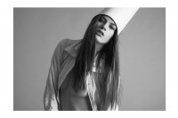 federica-putelli-8