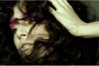 federica-putelli-9