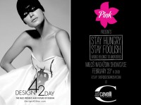 i23-party