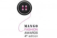 MANGO AND NJAL