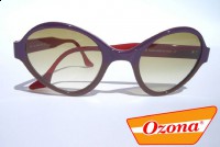 Ozona Occhiali