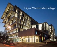 City of Westminster College