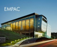 EMPAC
