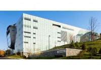 EMPAC-2
