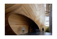 EMPAC-4