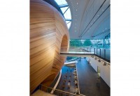 EMPAC-7