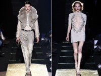 Francesco-Scognamiglio-FW-2011-Milan-2