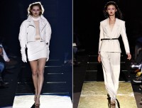 Francesco-Scognamiglio-FW-2011-Milan-3