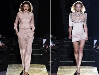Francesco-Scognamiglio-FW-2011-Milan-4