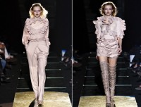 Francesco-Scognamiglio-FW-2011-Milan-5