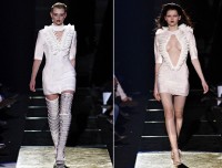Francesco-Scognamiglio-FW-2011-Milan-6