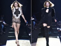Francesco-Scognamiglio-FW-2011-Milan-7