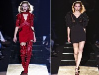 Francesco-Scognamiglio-FW-2011-Milan-8