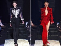 Francesco-Scognamiglio-FW-2011-Milan-9