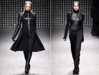 Gareth-Pugh-FW-2011-Paris-2