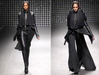 Gareth-Pugh-FW-2011-Paris-3