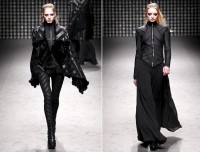 Gareth-Pugh-FW-2011-Paris-4