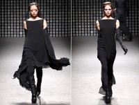 Gareth-Pugh-FW-2011-Paris-5