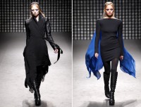 Gareth-Pugh-FW-2011-Paris-6