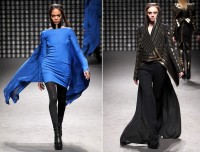 Gareth-Pugh-FW-2011-Paris-7