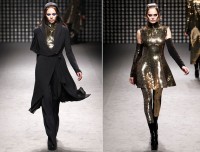 Gareth-Pugh-FW-2011-Paris-8