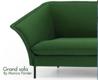Grand-sofa-By-Monica-Förster-1