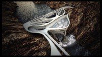 Hover-Dam-by-Yheu-Shen-Chua-2