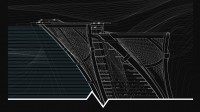 Hover-Dam-by-Yheu-Shen-Chua-3