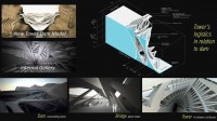 Hover-Dam-by-Yheu-Shen-Chua-5