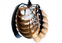 Kinema-pendant-2