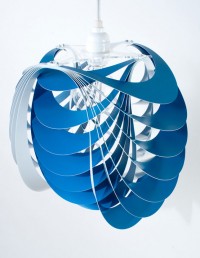 Kinema-pendant-5