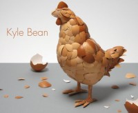 Kyle Bean
