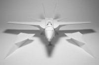 Kyle-Bean-9b